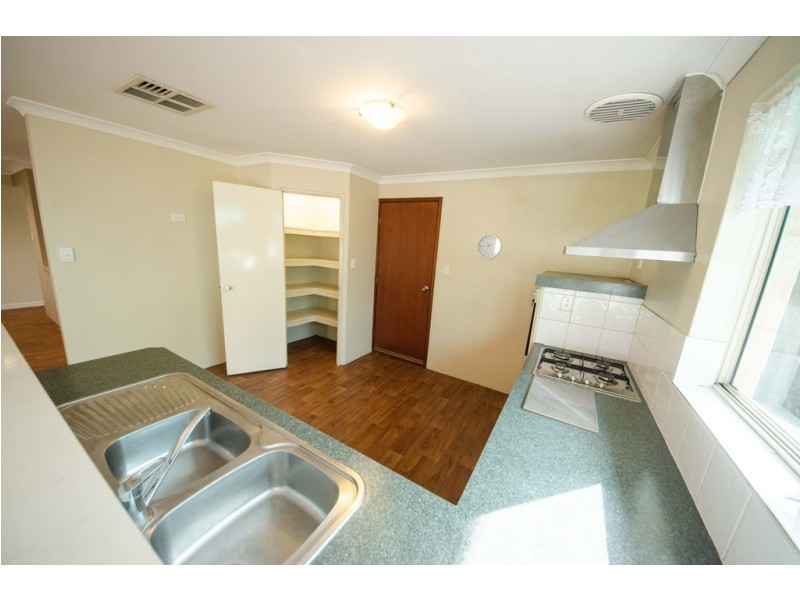 30 Conder Way, Southern River WA 6110