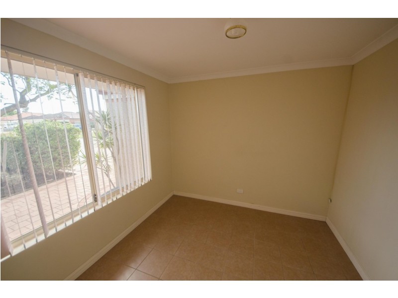 30 Conder Way, Southern River WA 6110