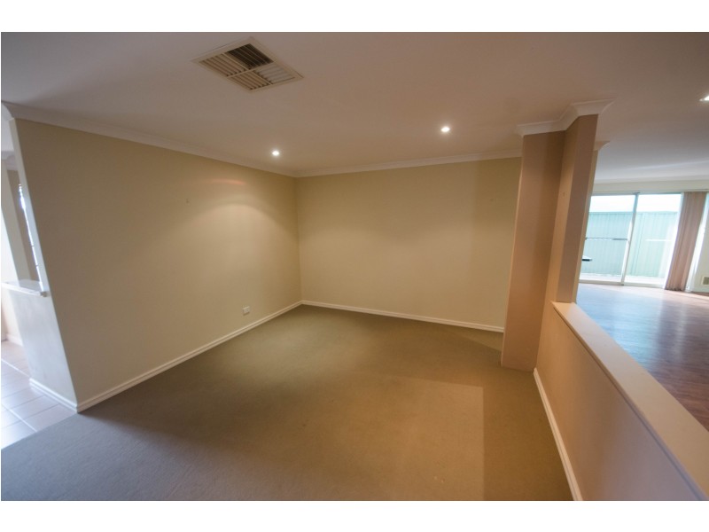 30 Conder Way, Southern River WA 6110