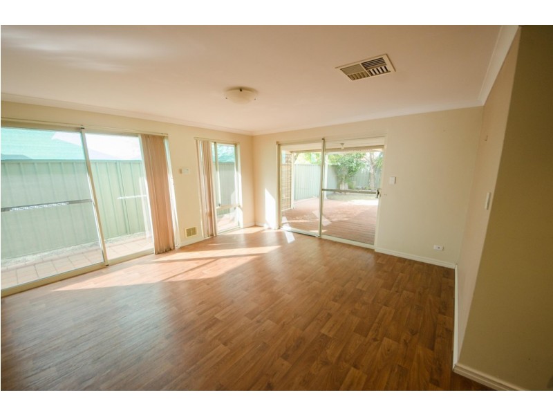 30 Conder Way, Southern River WA 6110