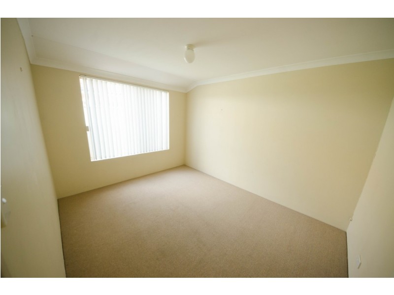 30 Conder Way, Southern River WA 6110