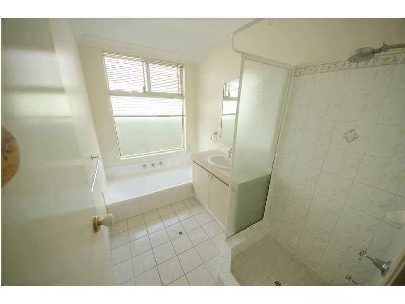 30 Conder Way, Southern River WA 6110