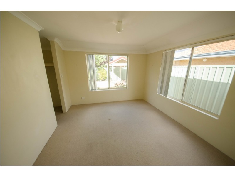 30 Conder Way, Southern River WA 6110