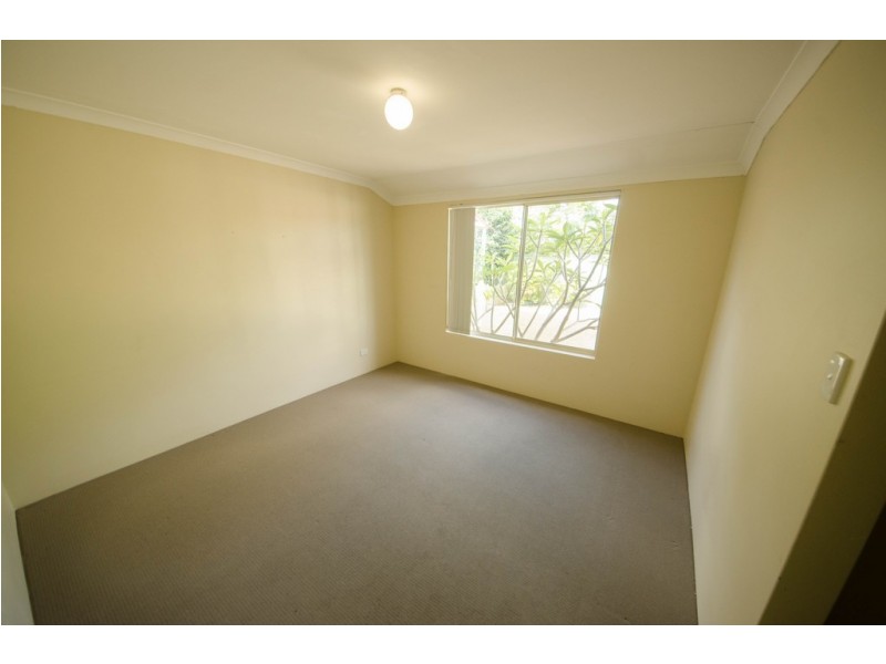 30 Conder Way, Southern River WA 6110