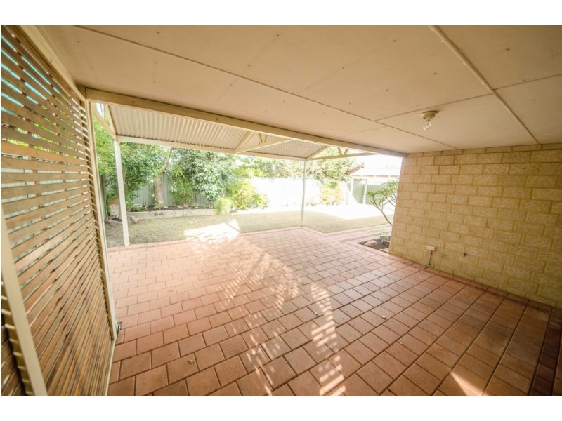 30 Conder Way, Southern River WA 6110