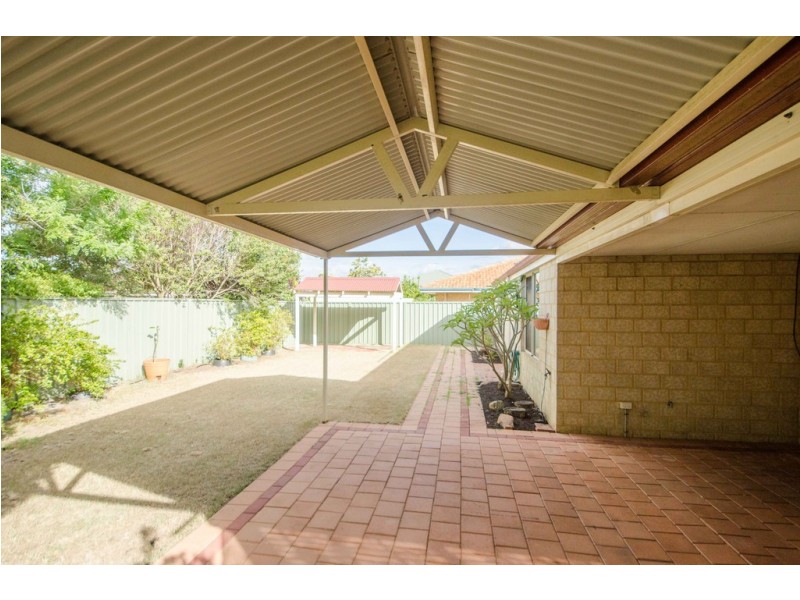 30 Conder Way, Southern River WA 6110