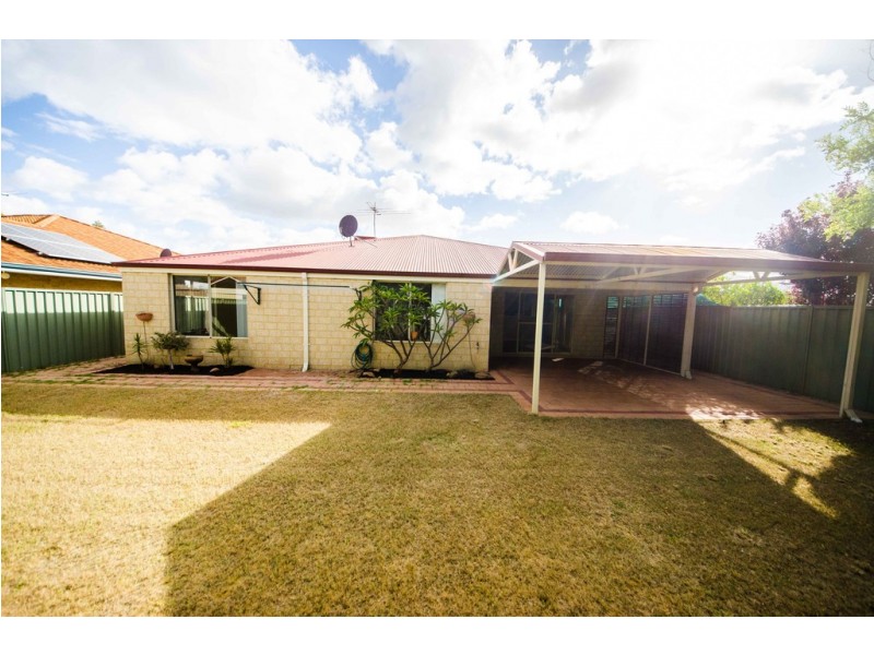 30 Conder Way, Southern River WA 6110