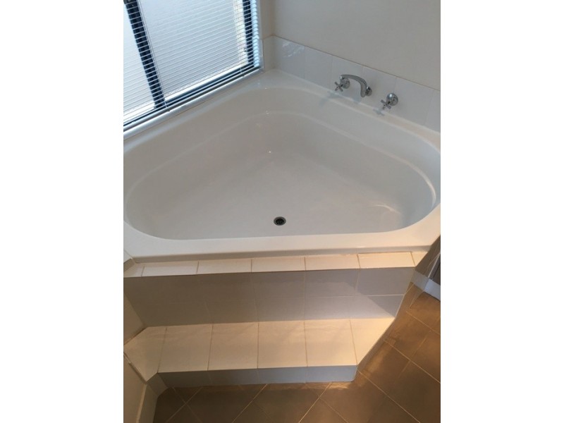 3 Nightingale Road, Southern River WA 6110