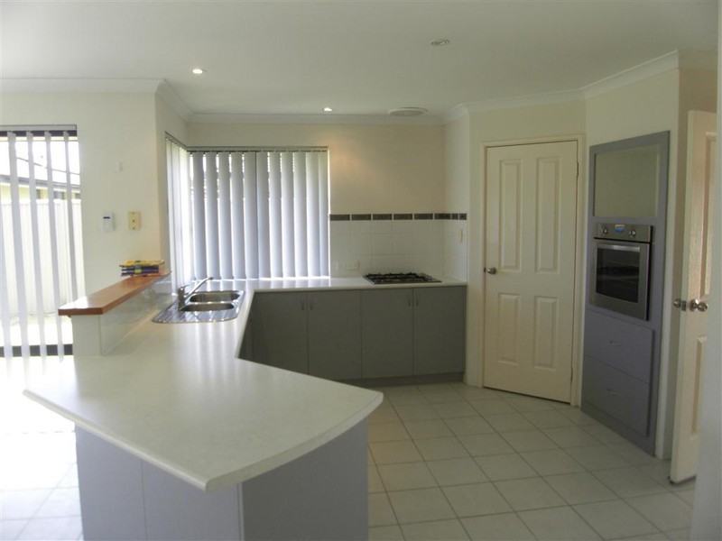 3 Nightingale Road, Southern River WA 6110