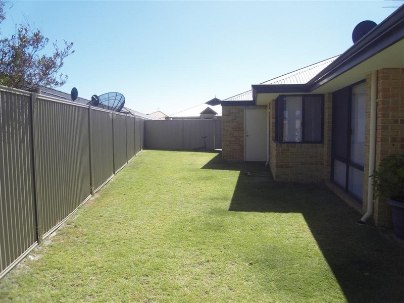 3 Nightingale Road, Southern River WA 6110