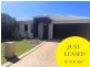 4 Mooreland Road, Baldivis WA 6171