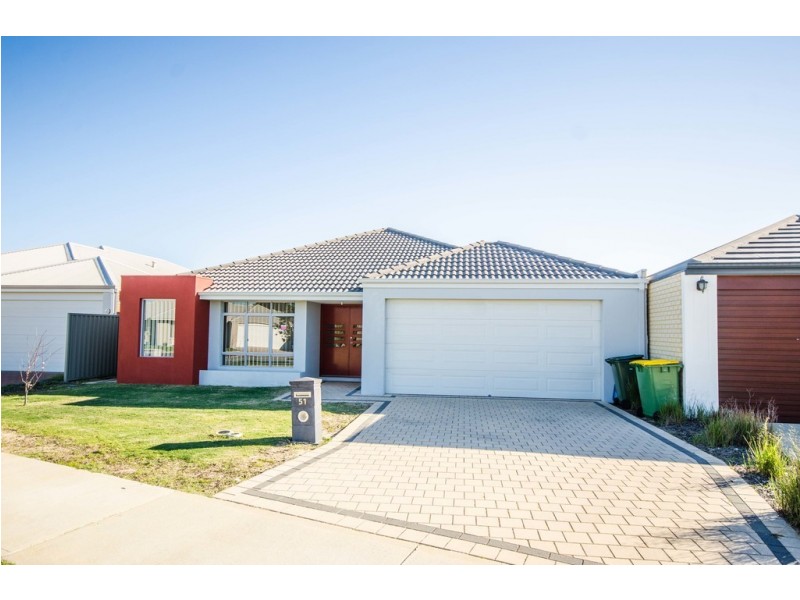 51 Lafayette Avenue, Harrisdale WA 6112