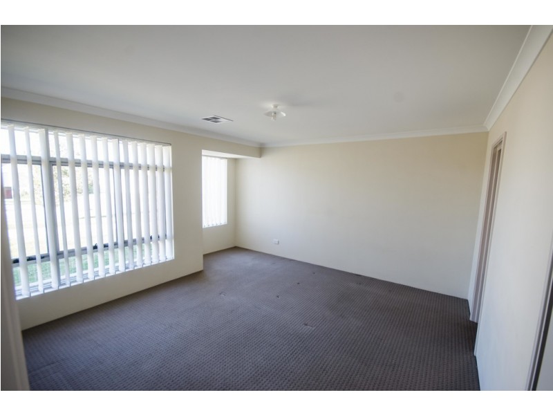 51 Lafayette Avenue, Harrisdale WA 6112