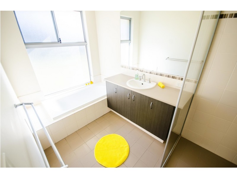 51 Lafayette Avenue, Harrisdale WA 6112