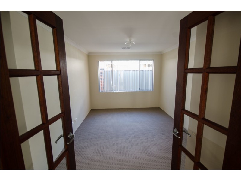 51 Lafayette Avenue, Harrisdale WA 6112