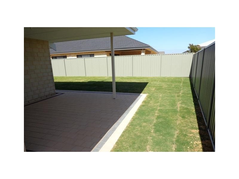 51 Lafayette Avenue, Harrisdale WA 6112