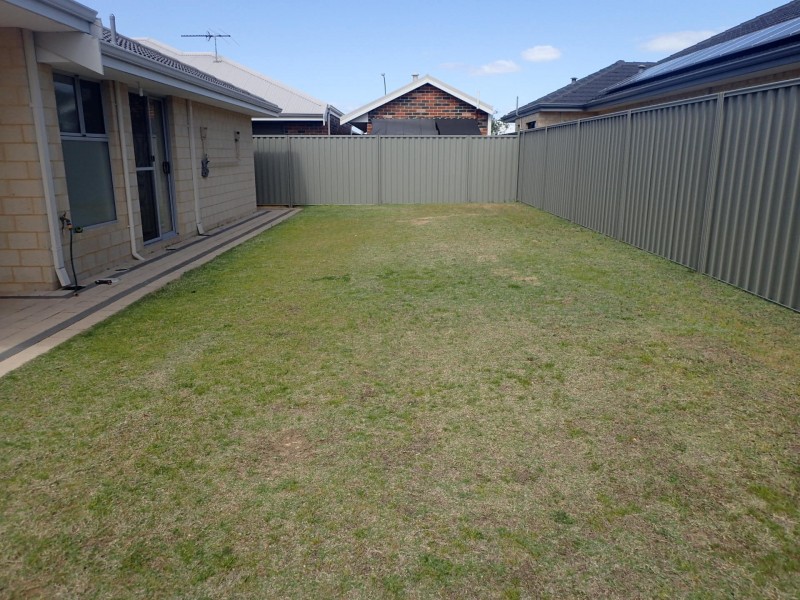 51 Lafayette Avenue, Harrisdale WA 6112