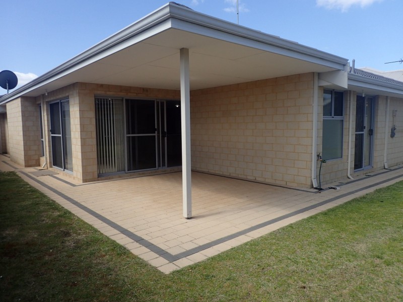 51 Lafayette Avenue, Harrisdale WA 6112