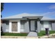 8 Parnell Way, Canning Vale WA 6155