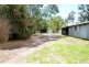 17 Allen Road, Forrestdale WA 6112