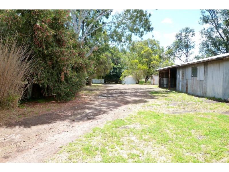 17 Allen Road, Forrestdale WA 6112