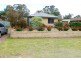 17 Allen Road, Forrestdale WA 6112