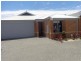 4/22 Whittaker Turn, Piara Waters WA 6112