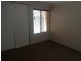 4/22 Whittaker Turn, Piara Waters WA 6112