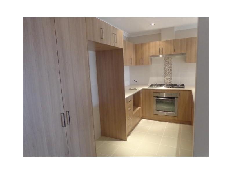 4/22 Whittaker Turn, Piara Waters WA 6112