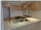 4/22 Whittaker Turn, Piara Waters WA 6112