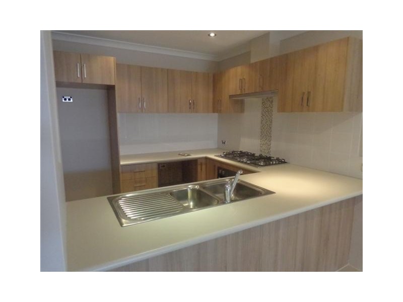 4/22 Whittaker Turn, Piara Waters WA 6112