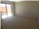 4/22 Whittaker Turn, Piara Waters WA 6112