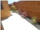4/22 Whittaker Turn, Piara Waters WA 6112