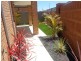 4/22 Whittaker Turn, Piara Waters WA 6112
