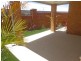 4/22 Whittaker Turn, Piara Waters WA 6112