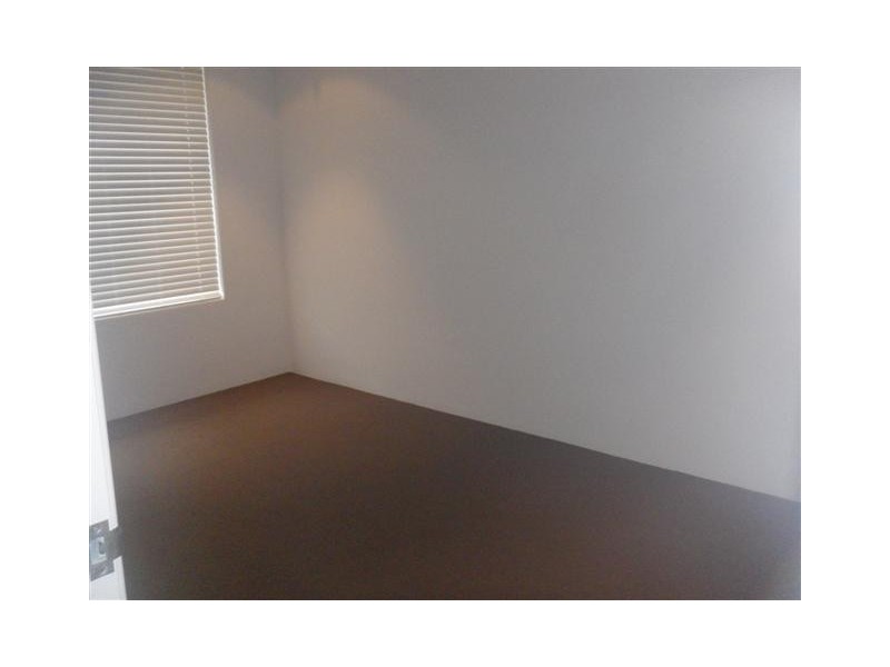 10 Stillwater Street, Southern River WA 6110