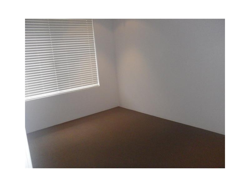 10 Stillwater Street, Southern River WA 6110