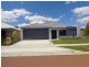 17 Crested Turn, Harrisdale WA 6112