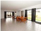 17 Crested Turn, Harrisdale WA 6112