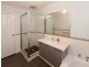 17 Crested Turn, Harrisdale WA 6112