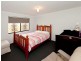 17 Crested Turn, Harrisdale WA 6112