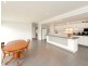 17 Crested Turn, Harrisdale WA 6112