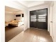 17 Crested Turn, Harrisdale WA 6112