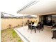 17 Crested Turn, Harrisdale WA 6112