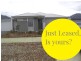 48 Erade Drive, Piara Waters WA 6112