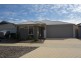 48 Erade Drive, Piara Waters WA 6112