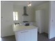 48 Erade Drive, Piara Waters WA 6112