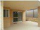 48 Erade Drive, Piara Waters WA 6112