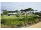 48 Erade Drive, Piara Waters WA 6112