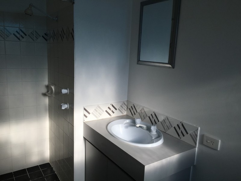 13 Harrier Close, Huntingdale WA 6110